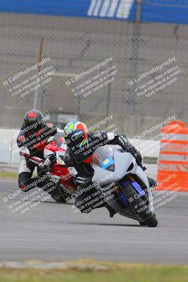 media/Oct-15-2022-Fastrack Riders (Sat) [[9a18b22502]]/Level2/Turn 9 1130am/